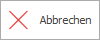schaltfl_Abbrechen
