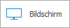 schaltfl_Bildschirm