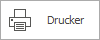 schaltfl_Drucker