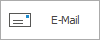 schaltfl_E-Mail