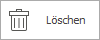 schaltfl_loeschen