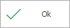 schaltfl_Ok