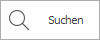 schaltfl_Suchen