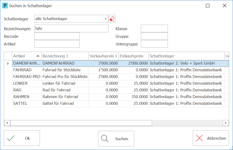 schattenlager_suchen