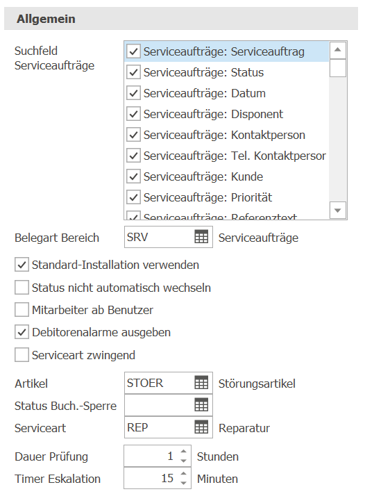 Service_Allg_Allgemein