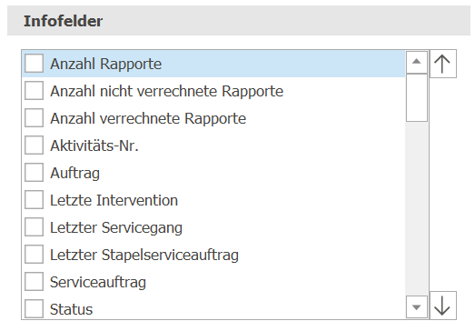 Service_Ansicht_InfoFenster
