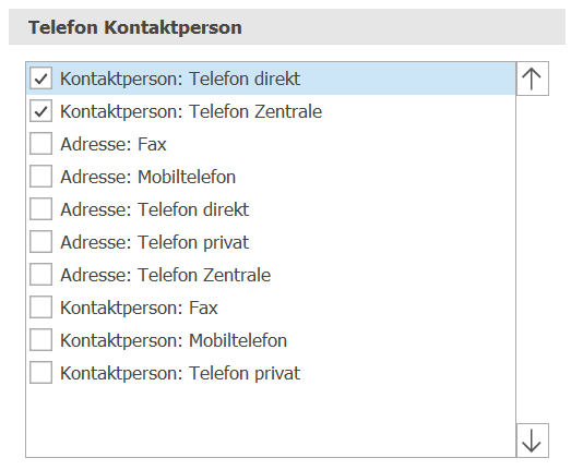 Service_Ansicht_telefon_kontakt