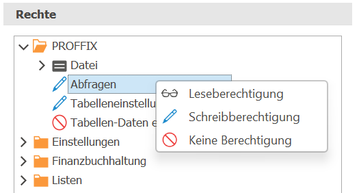 Service_Rechte