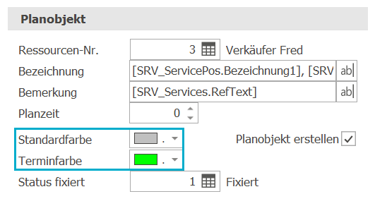 Service_Ressourcen_Farben