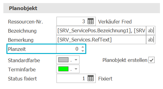 Service_Ressourcen_Planzeit