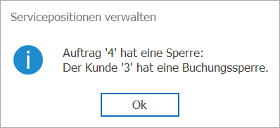 Service_Serviceposition_Allgemein_Buchungssperre
