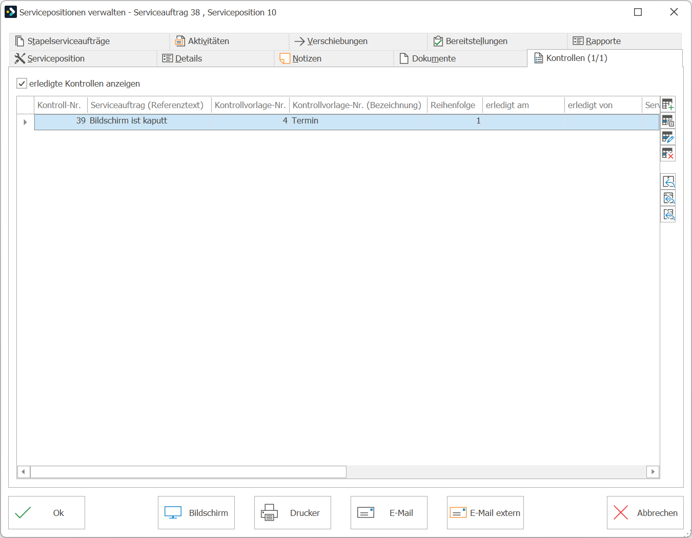 Service_Serviceposition_Kontrollen