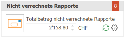 Service_Smart_NichtVerrRapporte