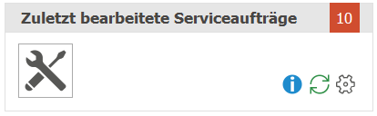 Service_Smart_ZuletztBearbSA
