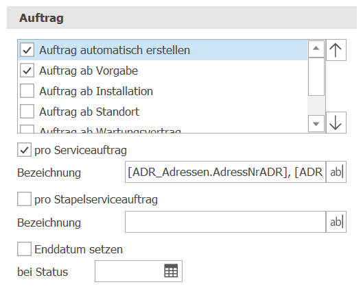 Service_Vorgaben_Auftrag