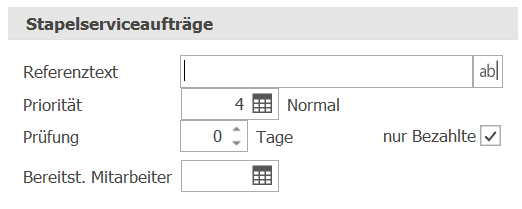 Service_Vorgaben_Stapel