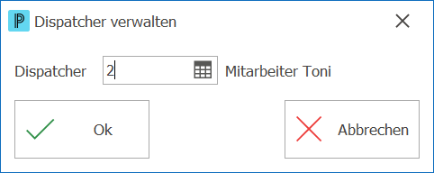 Serviceauftragsverwaltung_Hilfstabellen_Hilfstabellen_Serviceauftragsverwaltung_Dispatcher