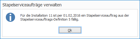 srv_stapelserviceauftrag_msg