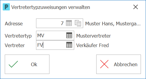 Start_Extra_Vertretertypzuweisung