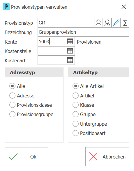 Start_Provisionstyp_Neu