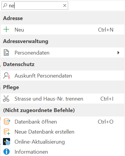 Suche_1