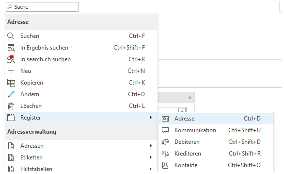 Suche_2