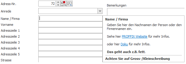 Supertipp
