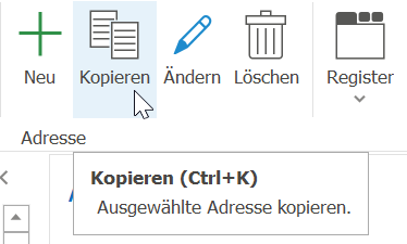 Symbol_Tastenkombi