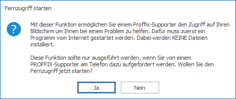 TeamViewer