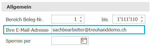 Treuhand_Allgemein_Email