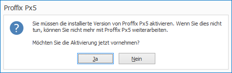 Update_akivieren_1