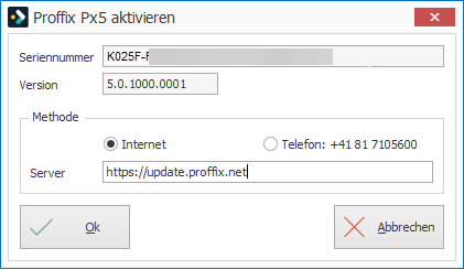 Update_akivieren_2