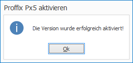 Update_akivieren_3