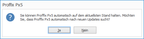 Update_akivieren_4