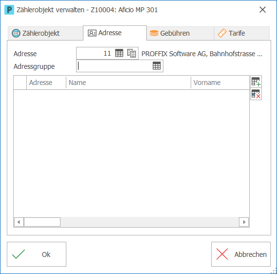 zaehl_adressen