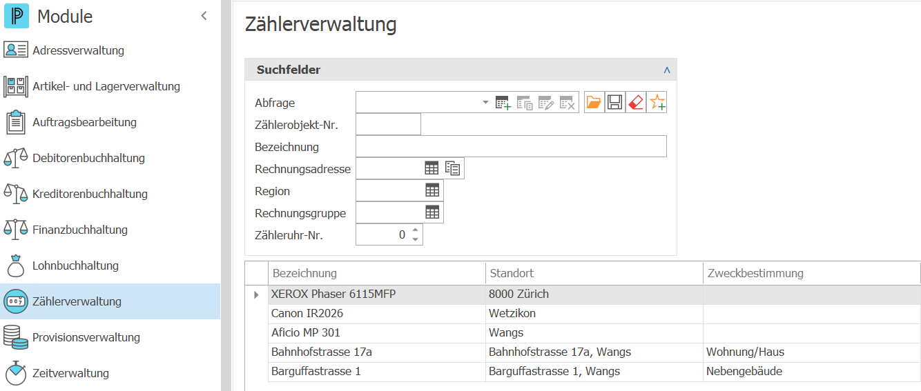 zaehl_einleitung