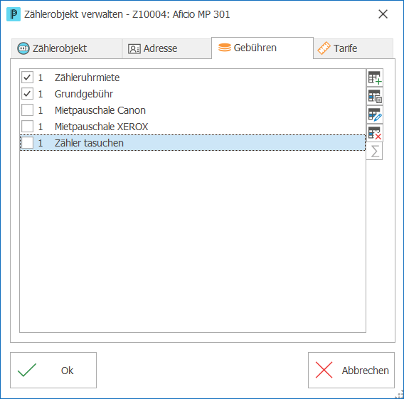 zaehl_gebuehren