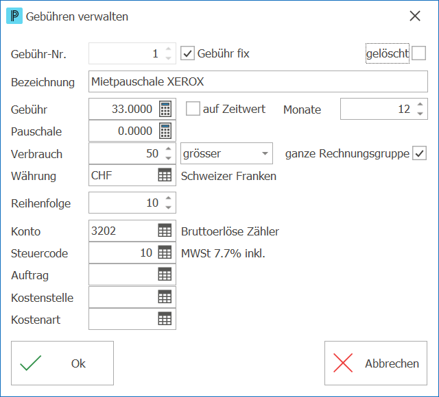 zaehl_ht_gebuehren