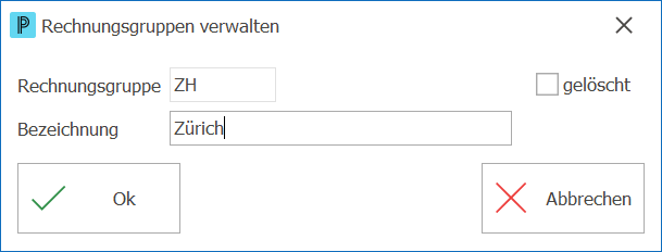 zaehl_ht_rechnungsgruppen