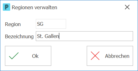 zaehl_ht_regionen