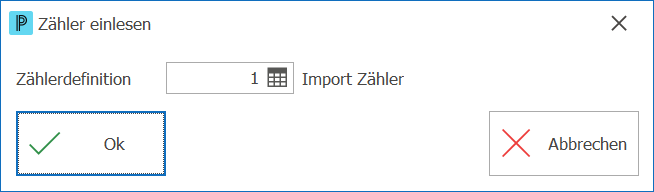 zaehl_import
