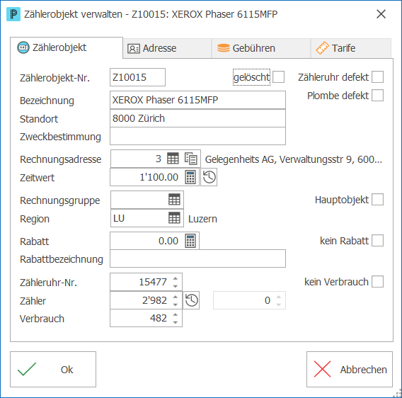 zaehl_kopieren_4k