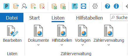zaehl_listen