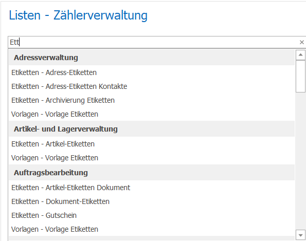 zaehl_listen_suchen