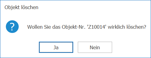 zaehl_loeschen_geloeschte