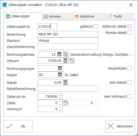 zaehl_obj_verwalten