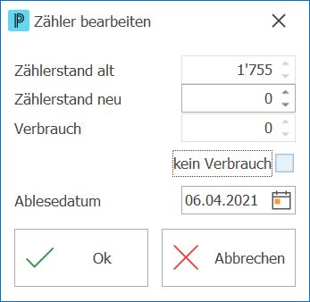 zaehl_verrechnung_bearbeiten