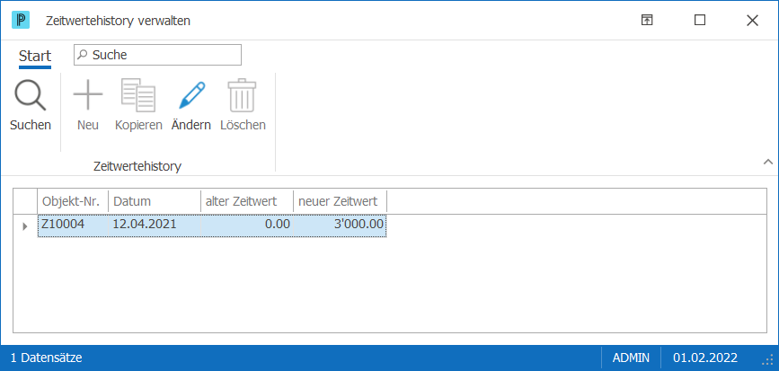 zaehl_zeitwerthistory