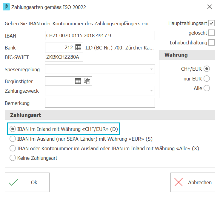 Zahlungsart_D