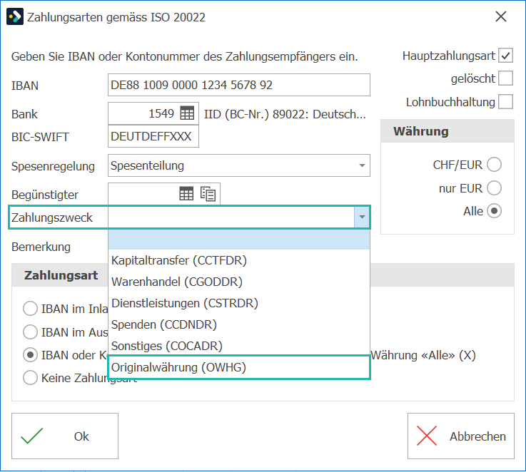 ZahlungsartMitZahlungszweck_OWHG